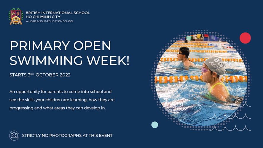 Primary Swimming Week_Oct2022