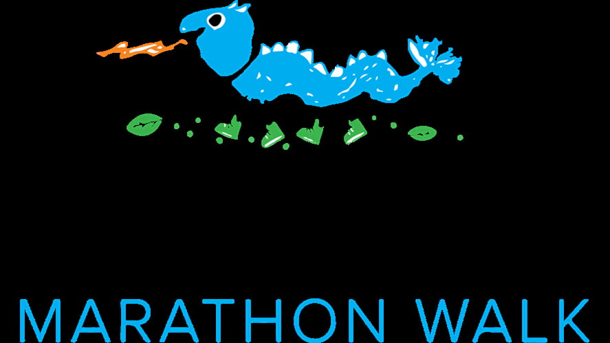 bluedragonmarathonwalk_LOGO 002