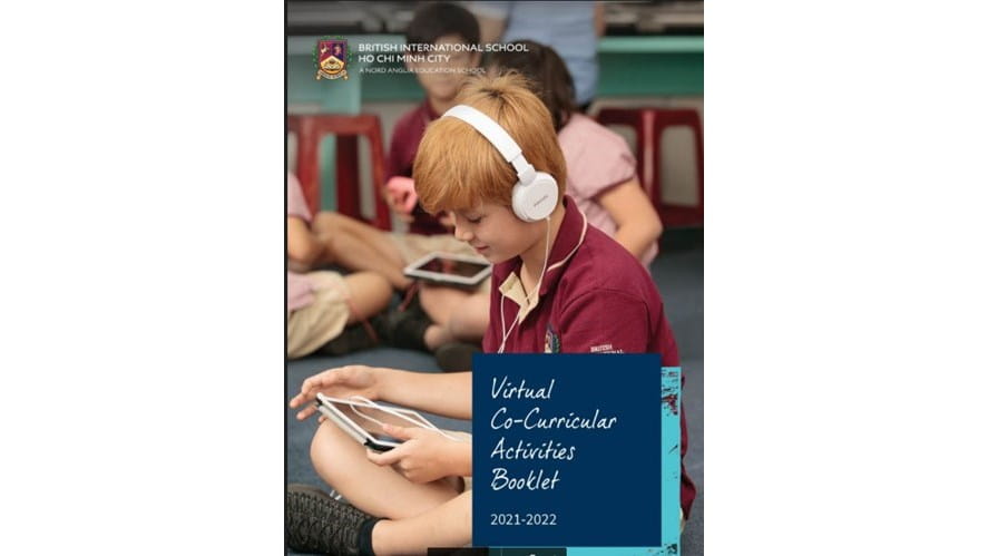 VCCA image