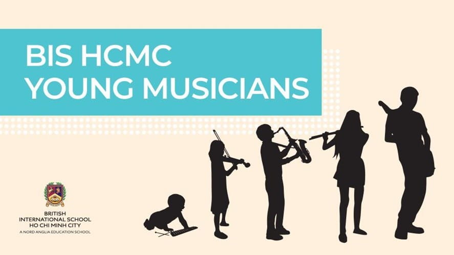 BIS Young Musicians Announcement Slides