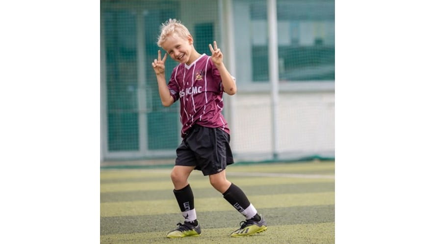 Football picture