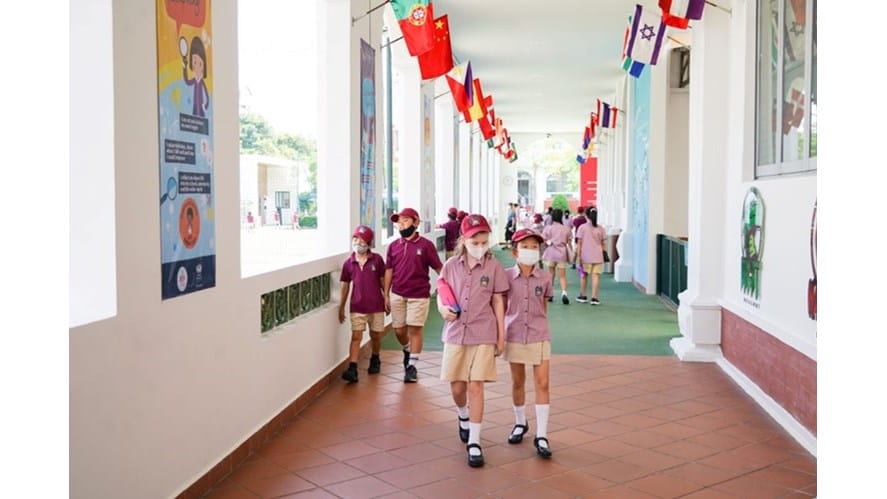 JC  Student On site 10
