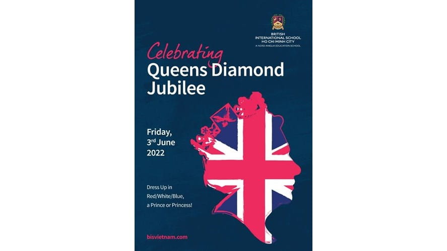Queens Diamond Jubilee_A3 Poster01 1