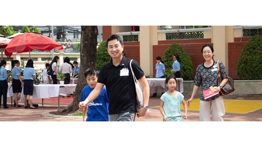 Orientation 18 8