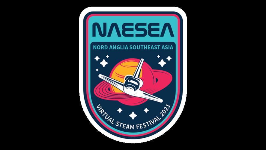 NAESEA