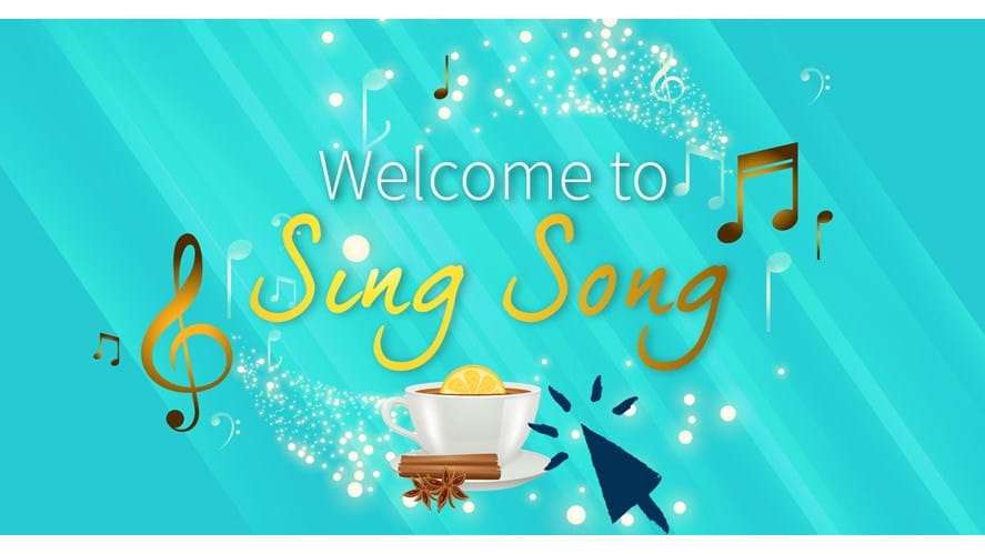 Sing Song_2021Welcome