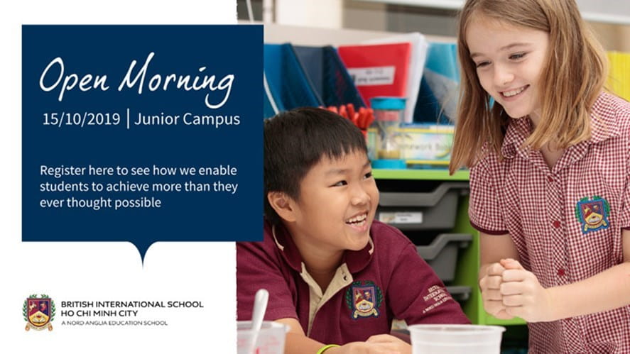 JuniorCampusOpenMorningOnline