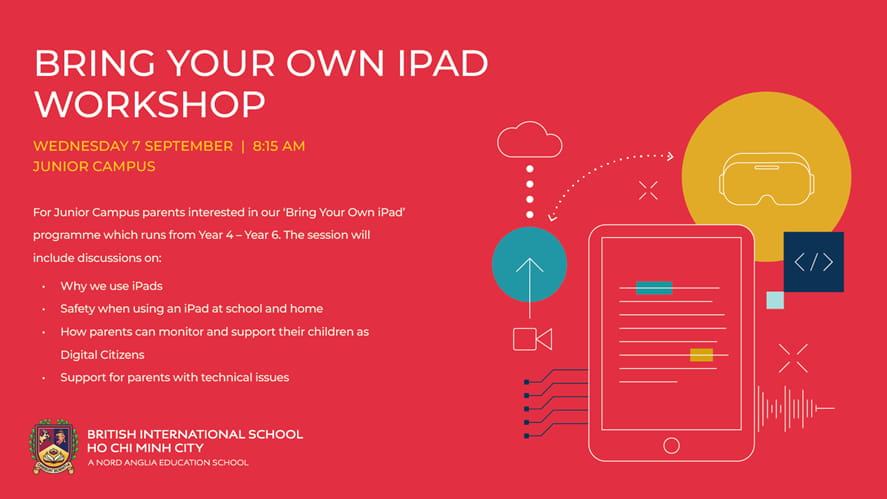 Bring Your Own iPad Workshop_Sept2022 hinh dung