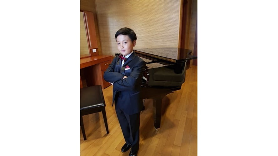 NAE Virtual Young Musician of the Year 2020 | BIS HCMC - nae-virtual-young-musician-of-the-year-2020