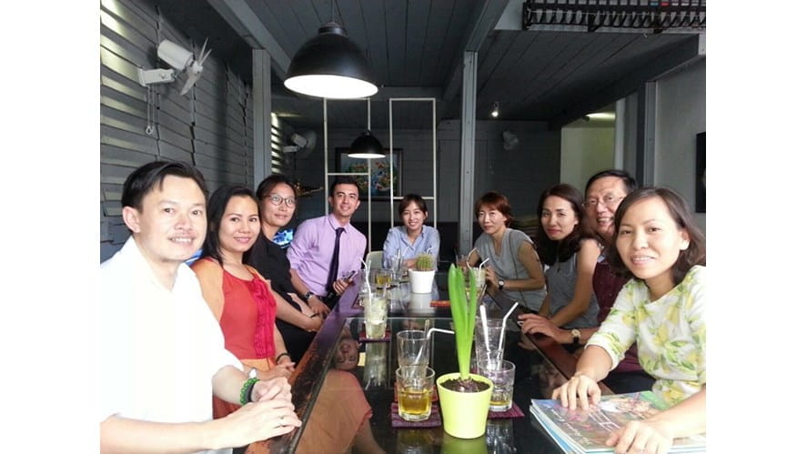 Parents’ Corner – 24/3/17 - parents-corner-24-3-17