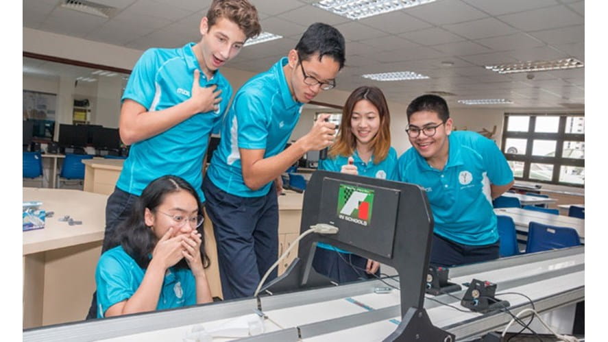 F1inschools179778