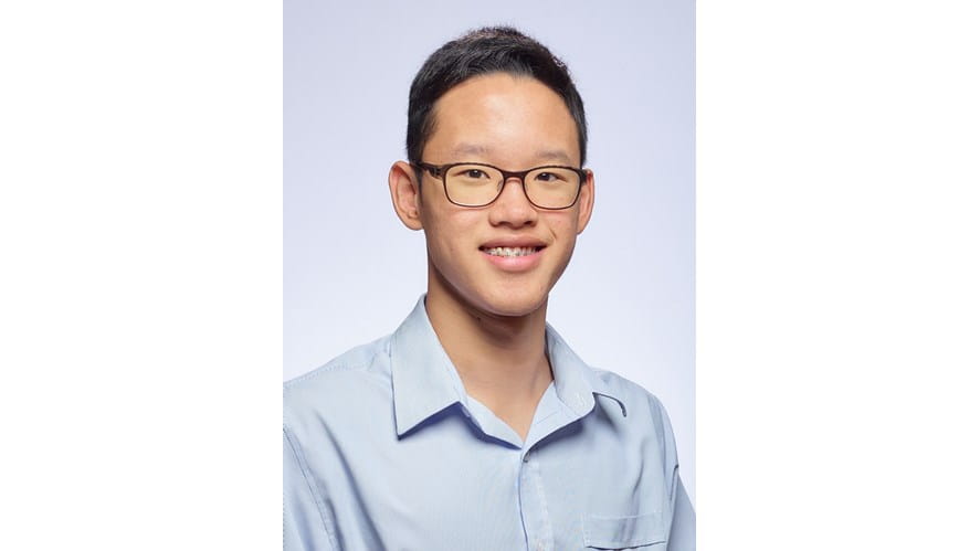 000871_CHUA Carl_013
