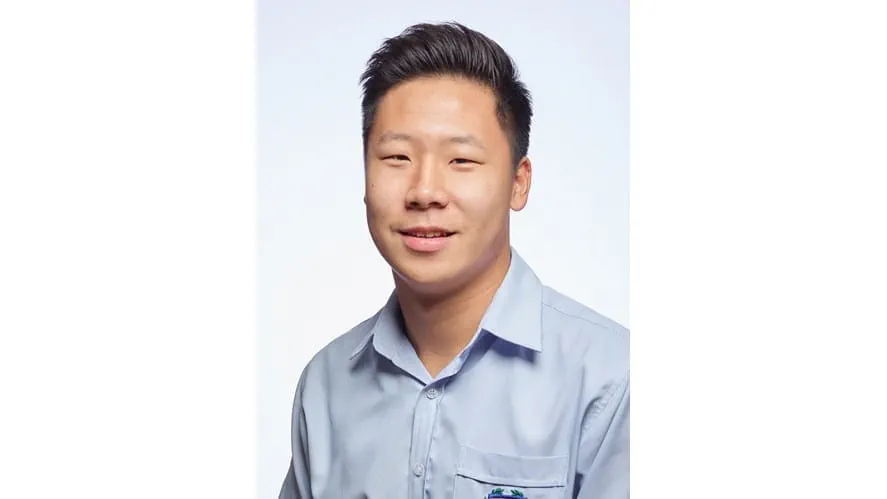 000934_HWANG Jun Won_014