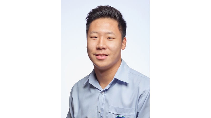 000934_HWANG Jun Won_014