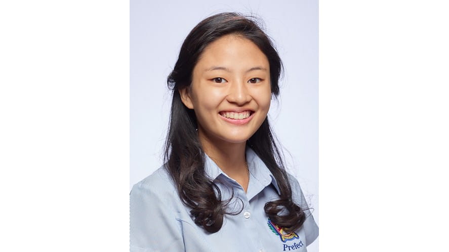 Prefect Training and Head Student Selection | BIS HCMC-prefect-training-and-head-student-selection-002079_CARRIAGA Riona Claire_110