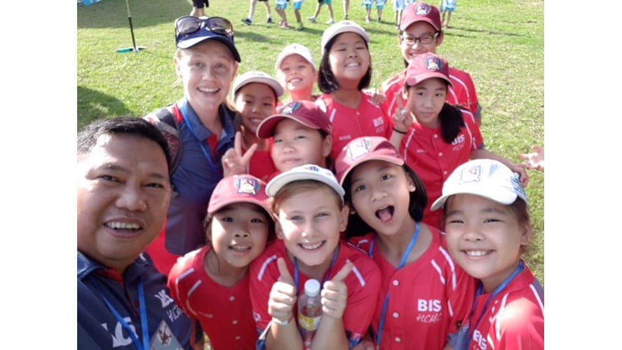 Primary Nord Anglia Games 2018 | British International School Ho Chi Minh City-primary-nord-anglia-games-2018-NA Games 5
