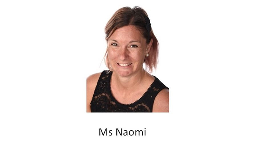 Primary Teaching Staff Leaving us this Year | BIS HCMC-primary-teaching-staff-leaving-us-this-year-Naomi