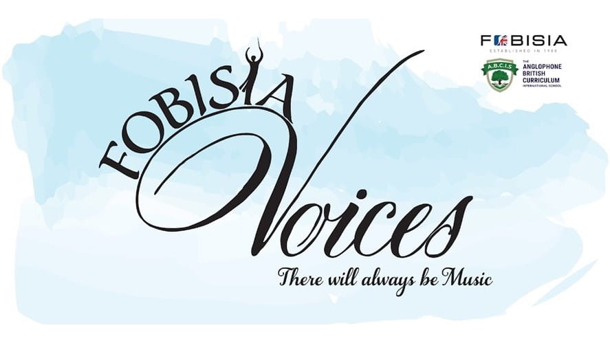 voices