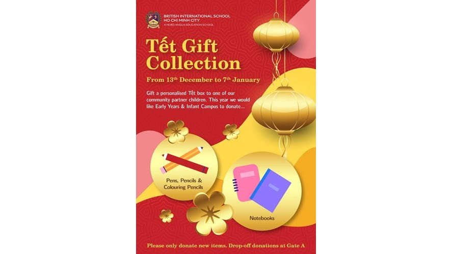 TET Collection 2022 v2EYIC