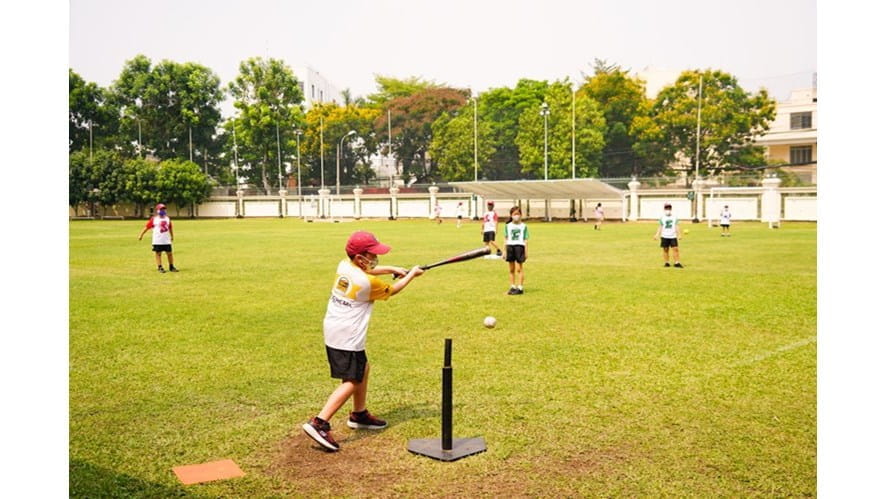 Primary Weekly Update 11/03/2022 - primary-weekly-update-11-03-2022