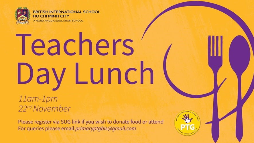 teachers_day_ver 3_1920x1080pxl01
