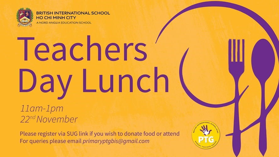 Primary: Weekly Update 19/11/2021-primary-weekly-update-19-11-2021-teachers_day_ver 3_1920x1080pxl01