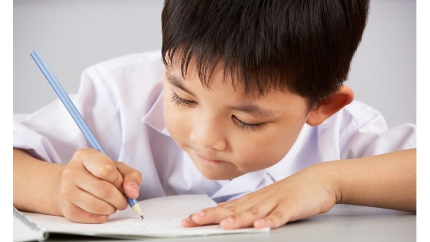 Writing competition