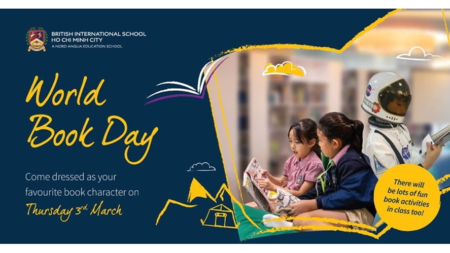 BIS Book Day JC_Online poster01