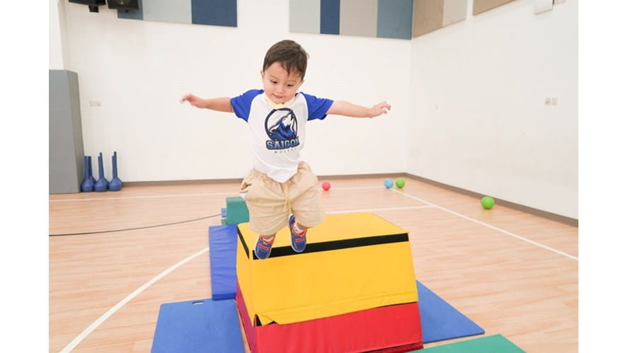 Primary Weekly Update 25/02/2022 - primary-weekly-update-25-02-2022