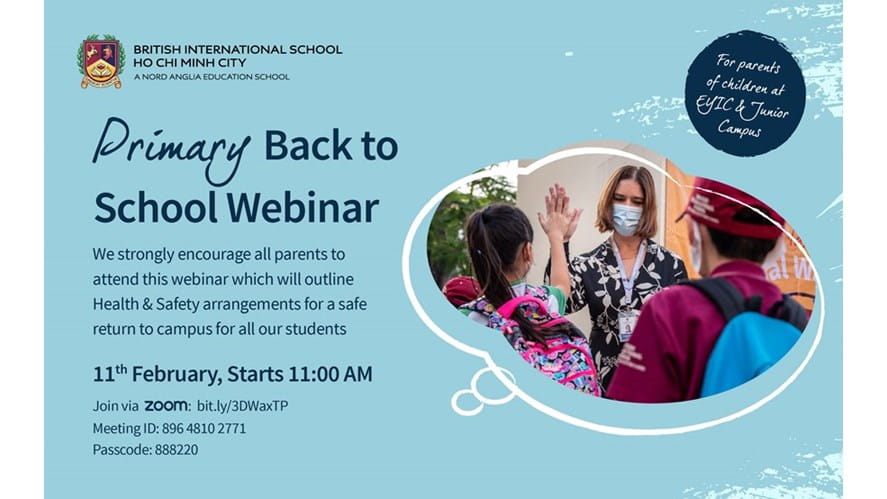 Primary Back to School Webinar Feb2022_Horizontal