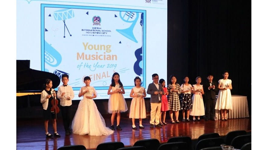 YoungMusicianoftheYear2019