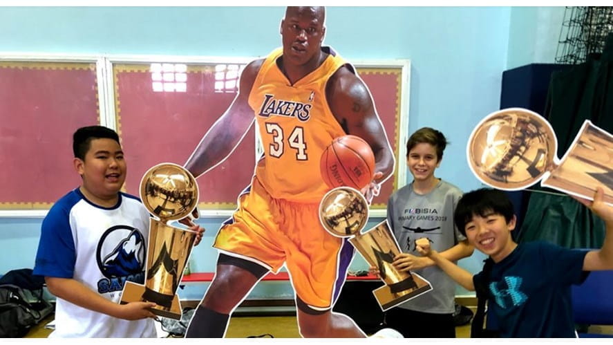 PTG Street Basketball Tournament 2019 | BIS HCMC - ptg-street-basketball-tournament-2019