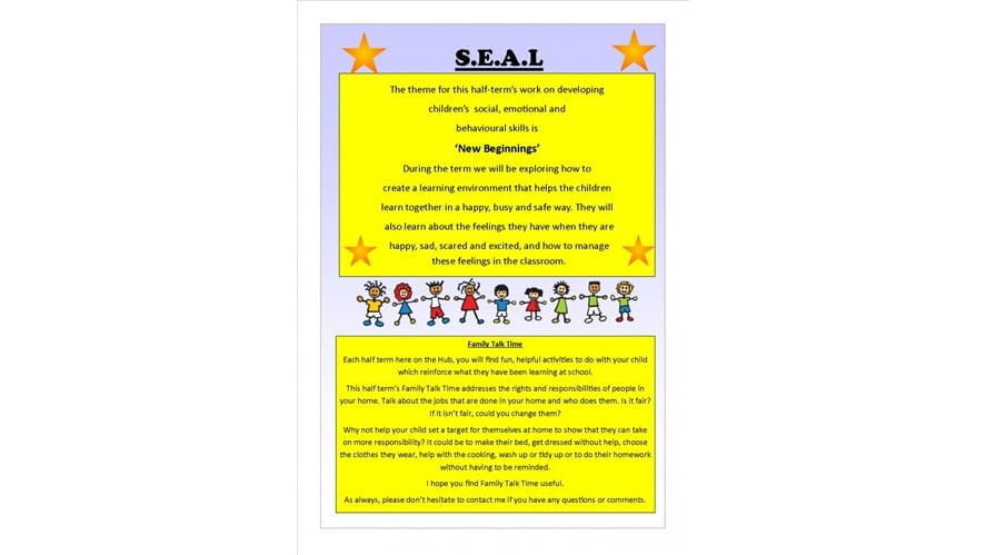 SEAL - ‘New Beginnings’ - seal--new-beginnings