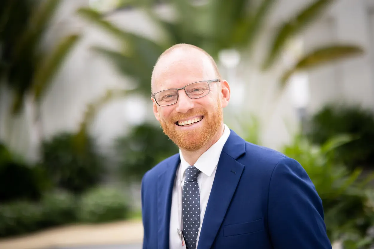 Secondary Campus Weekly Update - 28th October 2022 - Secondary Campus Weekly Update - 28th October 2022