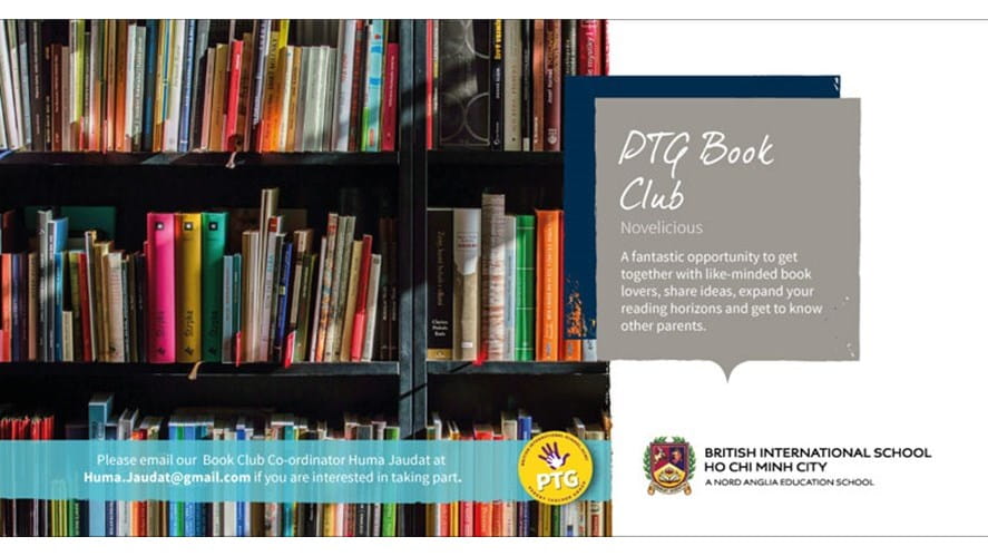 PTG_bookclub_onlinebannerresized