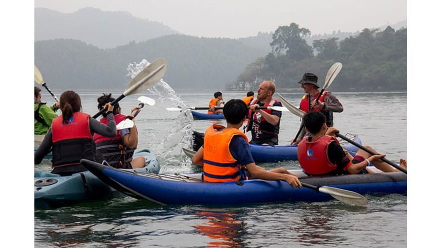 Secondary Trips Week Highlights 2018 | BIS HCMC - secondary-trips-week-highlights-2018