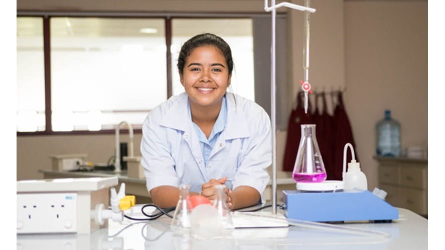 Secrets of an A* IGCSE Student - Ana | BIS HCMC - secrets-of-an-a-igcse-student-ana