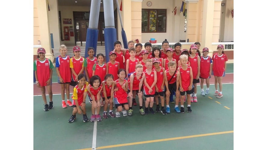 SISAC Cross Country Running 2019 | BIS HCMC - sisac-cross-country-running-2019