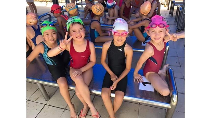 SSIS Relays Swim Meet | British International School HCMC - ssis-relay-swim-meet