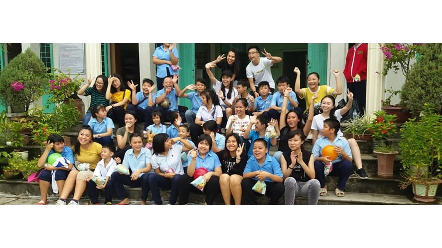 Student Diary from IB Vietnamese Literature Expedition to Quy Nhon | BIS HCMC-student-diary-from-ib-vietnamese-literature-expedition-to-quy-nhon-IB Vietnamese Trip Banner