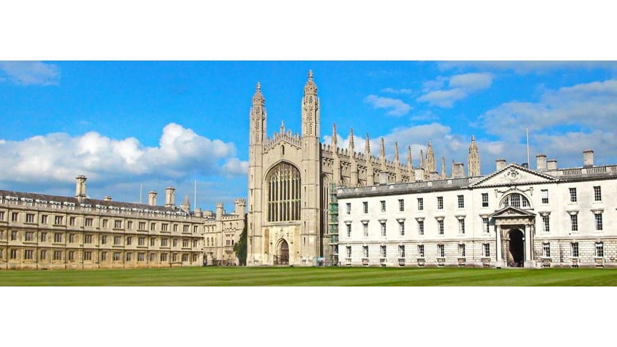 UKuniversities