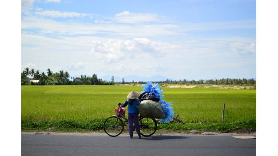 Supporting Our Parent Community - Culture Shock - supporting-our-parent-community--culture-shock