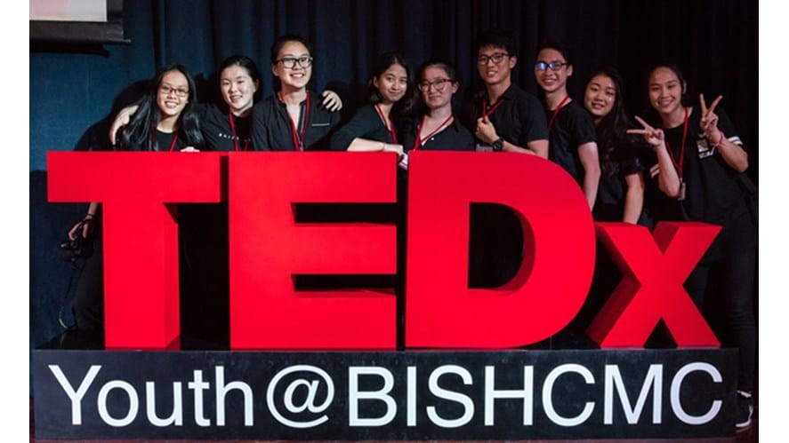 TEDxYouth@BISHCMC: Transformations 2018-tedxyouthbishcmc-transformations-2018-TEDx183999
