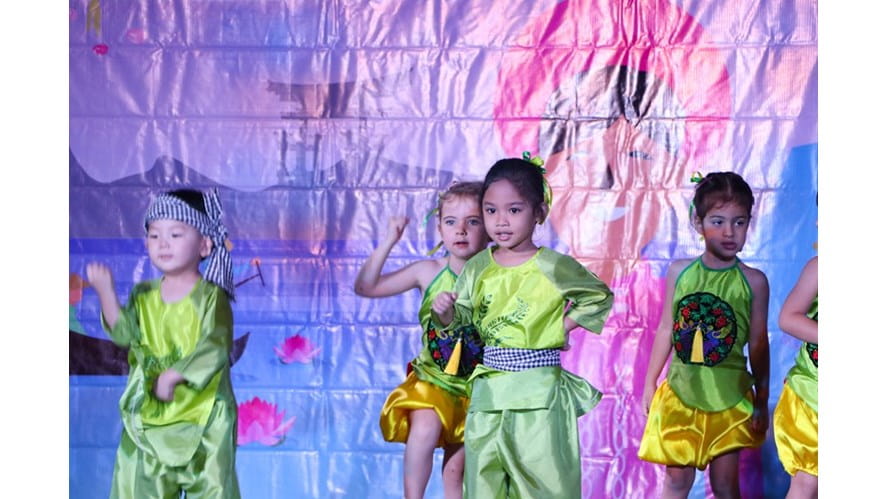 Tet Celebrations 2020 | British International School Ho Chi Minh City - tet-celebrations-2020