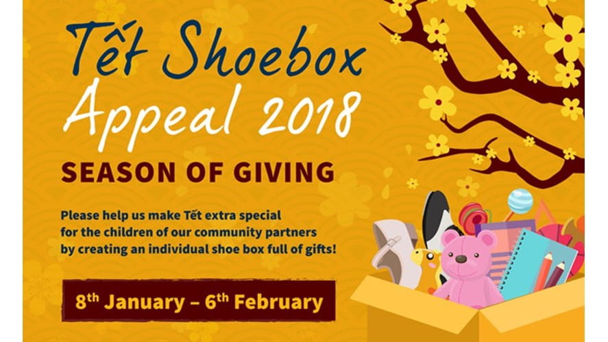 Shoe box hotsell new arrivals 2018