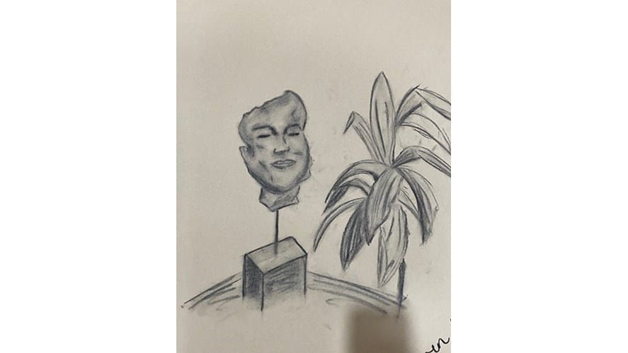 Big Draw 1
