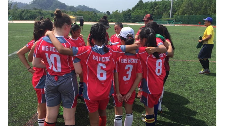 U13 FOBISIA Games 2018 | British International School HCMC-u13-fobisia-games-2018-u13fobisia8