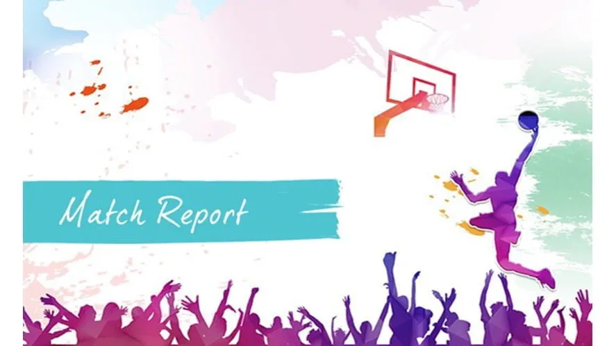 U14 Boys Basketball vs ABCIS - Match Report 19/09/17 | BIS HCMC - u14-boys-basketball-vs-abcis--match-report-19-09-17