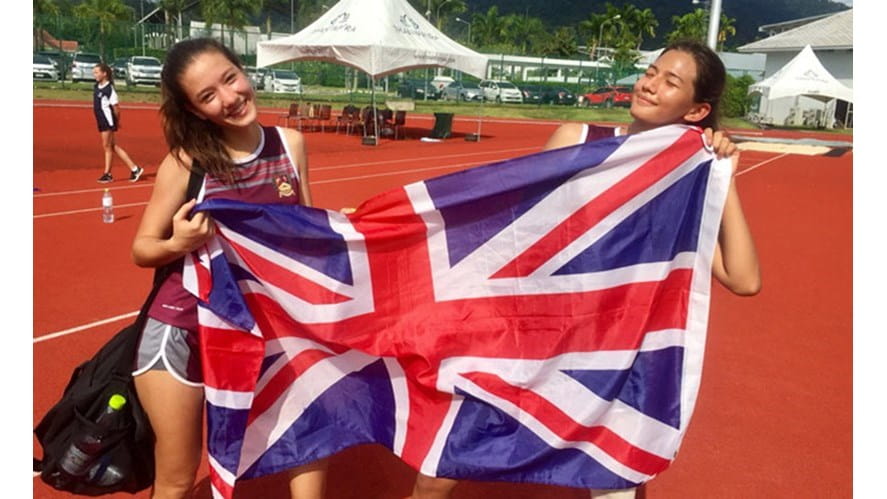 U15 FOBISIA Games Phuket | British International School Ho Chi Minh City - u15-fobisia-games-roundup-5-trophies-and-107-medals