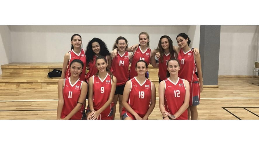 U19 Girls Basketball vs ABCIS Match Report | Sports | BIS HCMC-u19-girls-basketball-vs-abcis--match-report-29-11-2018-u19 Girls basketball ABCIS  BANNER